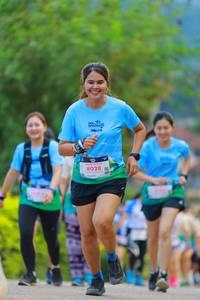 BIB: 8028
                            <button type="button" onclick="openModal(18881814)" class="btn btn-primary btn-sm float-right btn-popup" data-toggle="modal" data-target=".modal-high-quality">
                        <i class="fas fa-shopping-cart"></i> Add to Cart
                    </button>
                                            <button type="button" onclick="isThisMe(18881814, true)" class="btn btn-success btn-sm float-right btn-popup btn-isme hidden" data-toggle="tooltip" data-placement="bottom" title="นี่คือรูปของคุณใช่ไหม คลิกที่นี่เพื่อเอาเข้าอัลบั้ม">
                        <i class="fas fa-plus"></i> Add to album
                    </button>
                    <button type="button" onclick="isThisMe(18881814, false)" class="btn btn-warning btn-sm float-right btn-popup btn-isnotme hidden">
                        <i class="fas fa-ban"></i> Remove from album
                    </button>